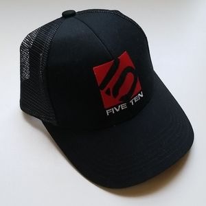 Five Ten 5.10 Trucker Hat